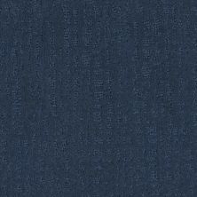 Fabrica Homage Mandalay 338HM-595HM