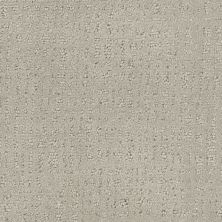 Fabrica Homage Marrakech 338HM-629HM