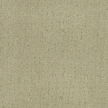 Fabrica Homage Carmel 338HM-641HM