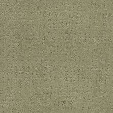 Fabrica Homage Caprice 338HM-671HM