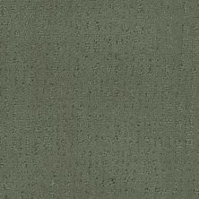 Fabrica Homage Dolce 338HM-686HM