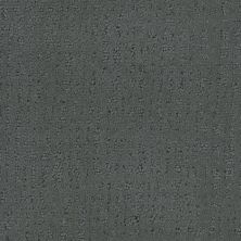 Fabrica Homage Delmar 338HM-695HM