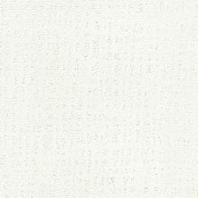 Fabrica Homage Montrachet 338HM-700HM