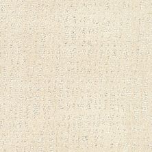 Fabrica Homage Baccarat 338HM-711HM