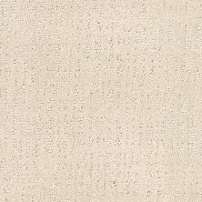 Fabrica Homage Escapade 338HM-717HM