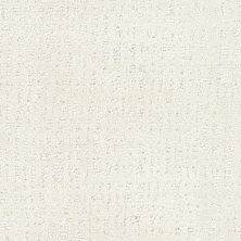 Fabrica Homage La Rochelle 338HM-719HM