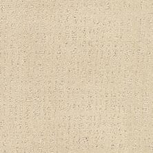 Fabrica Homage Serengeti 338HM-728HM