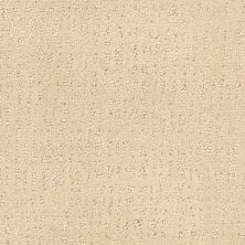 Fabrica Homage Bon 338HM-731HM