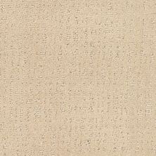 Fabrica Homage Tapestry 338HM-737HM