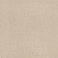 Fabrica Homage Bukhara 338HM-738HM