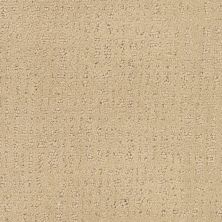 Fabrica Homage Vogue 338HM-761HM