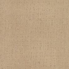 Fabrica Homage Papyrus 338HM-777HM