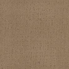 Fabrica Homage Antigua 338HM-888HM