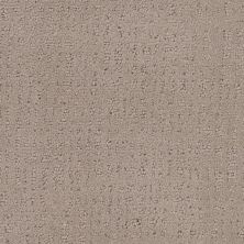 Fabrica Homage Gramercy 338HM-889HM