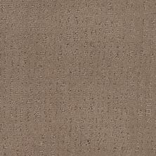 Fabrica Homage Shandur 338HM-897HM