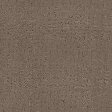 Fabrica Homage Chenille 338HM-898HM