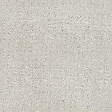 Fabrica Homage Canberra 338HM-914HM