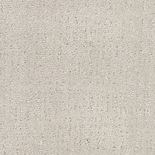 Fabrica Homage Abrash 338HM-927HM