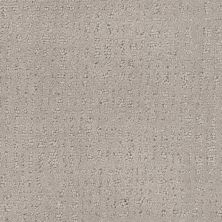 Fabrica Homage Jakarta 338HM-967HM