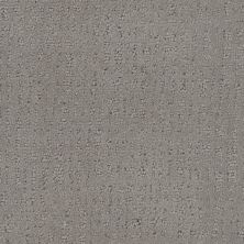 Fabrica Homage Art Deco 338HM-979HM