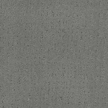 Fabrica Homage Le Jardin 338HM-989HM