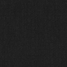 Fabrica Homage Savoy 338HM-999HM