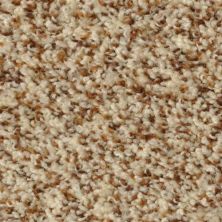 Dixie Home Bombay Bleached Burl 40220-340