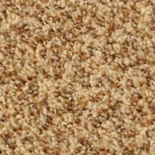 Dixie Home Bombay Blossom 40220-343