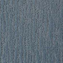 Fabrica River Song Ripple 406RS-556RS