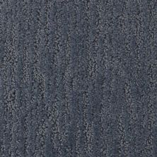Fabrica River Song Inlet 406RS-585RS