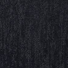 Fabrica River Song Deep Stream 406RS-595RS