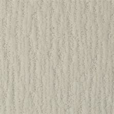 Fabrica River Song Rivulet 406RS-709RS