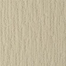 Fabrica River Song Lily White 406RS-718RS