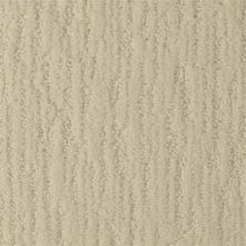 Fabrica River Song Cotton Tail 406RS-719RS