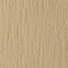 Fabrica River Song Morning Sun 406RS-721RS