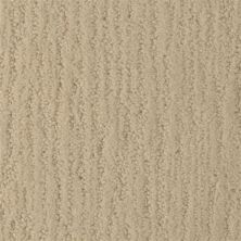 Fabrica River Song Fresh Water 406RS-727RS