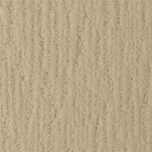 Fabrica River Song Laurel 406RS-728RS