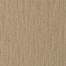 Fabrica River Song Sweet Gum 406RS-737RS