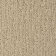 Fabrica River Song Alder 406RS-738RS