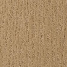 Fabrica River Song Maple Leaf 406RS-758RS