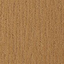 Fabrica River Song Fleece 406RS-782RS