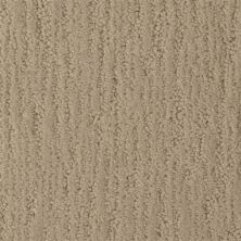 Fabrica River Song Poplar 406RS-849RS