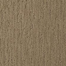 Fabrica River Song Quail 406RS-869RS