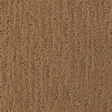 Fabrica River Song Brookfield 406RS-878RS