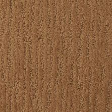 Fabrica River Song Timber 406RS-882RS