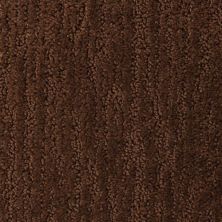 Fabrica River Song Truffle 406RS-898RS