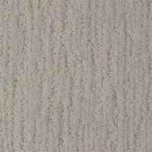 Fabrica River Song Morning Fog 406RS-948RS