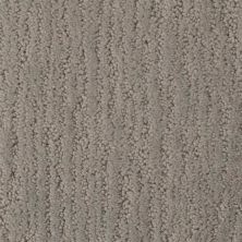 Fabrica River Song Driftwood 406RS-979RS