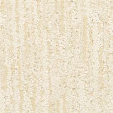 Fabrica Radiance Shimmer 407RD-121RD