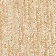 Fabrica Radiance Joyous 407RD-157RD